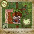 Idgie_Everyday Magic - Elements