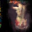 Groupie 07 Digital Art Bundle Foxeysquirrel Digital Art-01