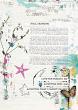 Still Changing Digital Scrapbook Collection by Vicki Robinson Sample Page by Svanderhaegen