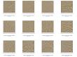 Wrinkled Kraft Paper for digital scrapbooking by Vicki Robinson Detail Image