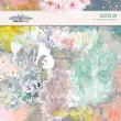 Easter Joy Digital Scrapbook Paint Preview by Connection Keeping