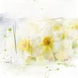 ArtPlay Palette Spring Due by Anna Aspnes Digital Scrapbook Page Kerstin 02