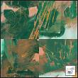 Mists Abstract Papers Pack 2 by Christine Art