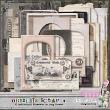 Obsolete Scrap 2 kit by itKuPiLLi