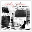 ArtPlay Palette Chatter Digital Scrapbook Brushes