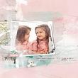 ArtPlay Palette Truth by Anna Aspnes Digital Scrapbook Page 09