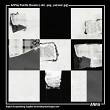 Digital Scrapbook Papers ArtPlay Palette Classico Anna Aspnes