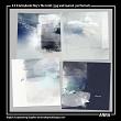 Digital Scrapbook Elements Sky's The Limit ArtsyKardz 6X6 Journal Cards