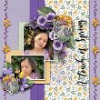 Sanctuary Kit by Wendy Page Designs-LO by EvelynD2