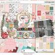 Mama Collection by Wendy Page Designs