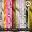 Jucy Blooming Digital Scrapbook Textile Backgrounds Sarapullka Scraps