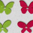 Butterflies Vol 2 Digital Art pack detail 1