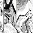 Liquid Marble Overlays Vol 1 Digital Art Paper Pack Detail 3