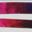 Galaxy Ribbons Vol 1 Digital Art Ribbons Detail 1