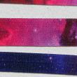 Galaxy Ribbons Vol 1 Digital Art Ribbons Detail 2