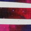 Galaxy Ribbons Vol 1 Digital Art Ribbons Detail 3