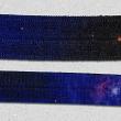 Galaxy Ribbons Vol. 2 Digital Art Ribbons detail 1