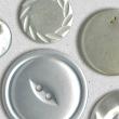 Vintage Buttons Vol. 1: Pearl digital art pack detail 2