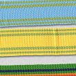 Striped Ribbons Vol. 1 Digital Art Ribbon Pack detail 3