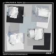 He Artplay Palette Digital Scrapbook Papers Anna Aspnes