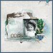 Reflections ArtPlay Palette Anna Aspnes Digital Art Layout 02