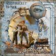 Lynne Anzelc Rustbucket Digital Scrapbook Page Hayley 01