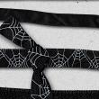 Spider Ribbons Vol. 1 detail 02