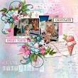 karen-schulz-sweet-summer-delights-digital-scrapbook-page-04