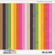 Fall All Over Digital Scrapbook Solids Preview by Connection Keeping