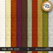 Making Autumn Digital Scrapbook Solids Preview by Sarapullka Scraps