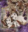 Fall Show kit by itKuPiLLi sample page by Peggy Gatto 2