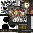  Special Potion Digital Scrapbook Bundle by Sarapullka Scraps