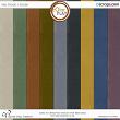 Fall Frolic solids by Wendy Page Designs