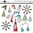 digital-scrapbooking-this-is-me-december-ornaments-karen-schulz