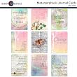 karen-schulz-digital-scrapbooking-metamorphisis-journal-cards