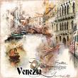 Venezia Digital Scrapbook Layout Trish 04