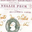 Vintage Stamps Vol 2 Postal detail 02