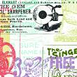Vintage Stamps Vol 3 Ads detail 01
