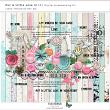 Put a Little Love in It Kit by Vicki Robinson Preview