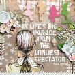 Delicate: {Collection Bundle} example art by Cindy