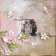 Delicate: {Collection Bundle} example art by Jeannette