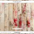 AI-Mixed Media Papers 4 (CU) by Wendy Page Designs