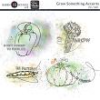 karen-schulz-grow-something-digitalscrapbook-accents