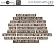 karen-schulz-grow-something-digitalscrapbook-word strips