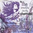 Obsessed {Collection Bundle} by Mixed Media by Erin example art by CherylnDesigns