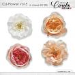 Oscrap-cu-flower-5