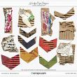 Altered 6 (CU) by Wendy Page Designs