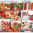 Oscrap-YearOfTheLONG-bundle