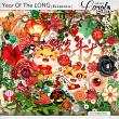Oscrap-YearOfTheLONG-ele
