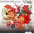 Oscrap-YearOfTheLONG-extra